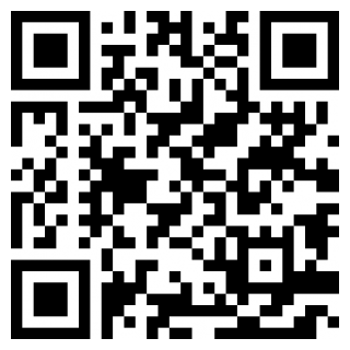 酷投屏最新版2023下载