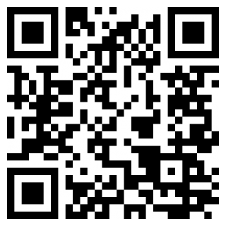 火箭影视应用tv版