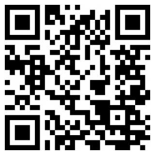 知涯志愿手机版