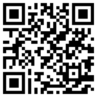 以为打印机手机客户端