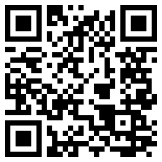 云上阿拉尔客户端