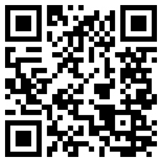 雨林景洪app平台