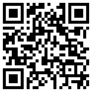 Skr潮购商城安卓版