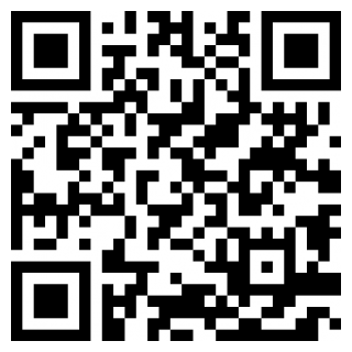 掌上高考app下载最新版本