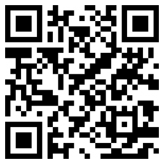 gps海拔测量仪手机版ios下载