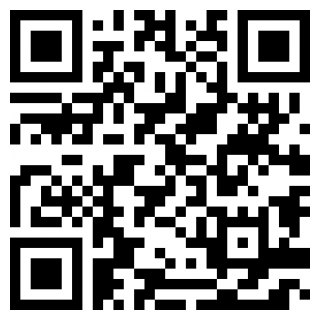 玲珑清理极速版下载2022