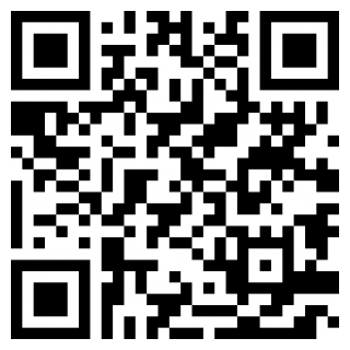 莘知教师最新版app