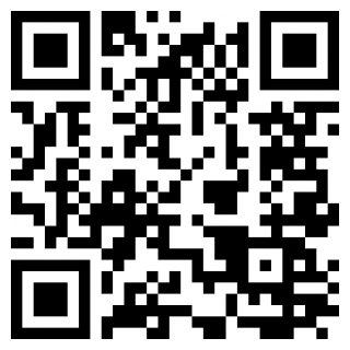 湖北教育中学版