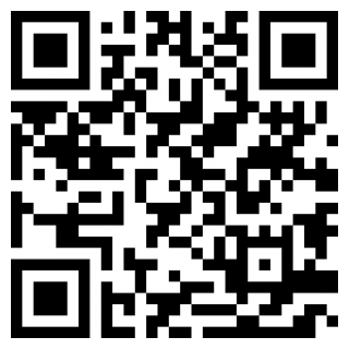 VOUN相框安卓版免费