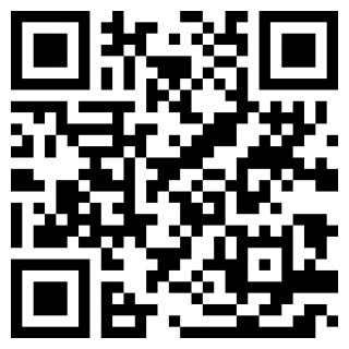 云游世界街景免费版