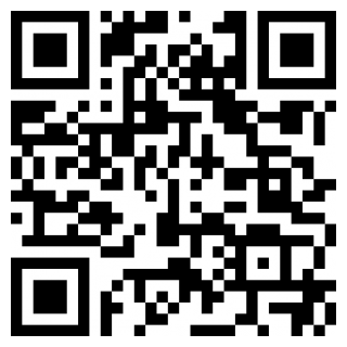 行业找工作官方平台