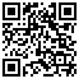 虑似定位精灵免费版app