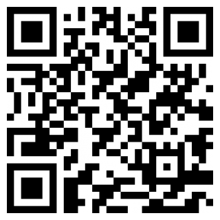 幸运之眼手机版app