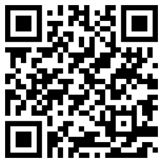 美拍会员版ios下载安装