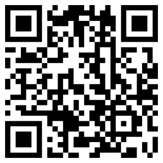 痘博士app最新版