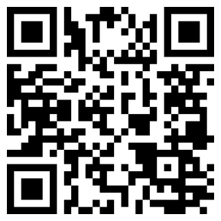 地震预警免费版ios版