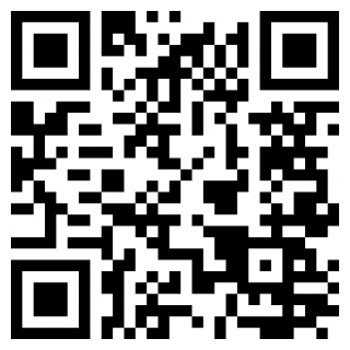 名片王免费下载