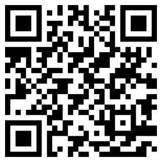 查小宝安卓版最新app