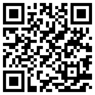 超级间谍相机ios手机版