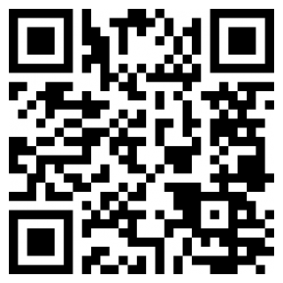 dnf助手正版最新版本手机版