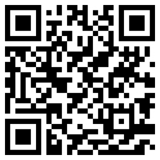 拉蜂货运app平台