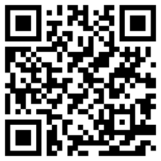 魔秀桌面APP最新版