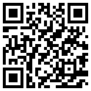 货拉拉司机版app最新版免费