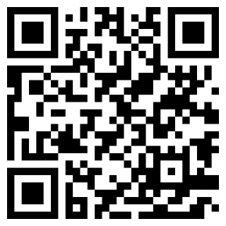 NOMO相机最新版ios手机下载