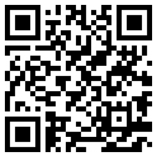 剪时光视频编辑手机版