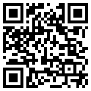 中华万年历手机版免费版