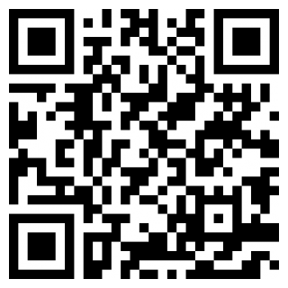 方广资讯红包版