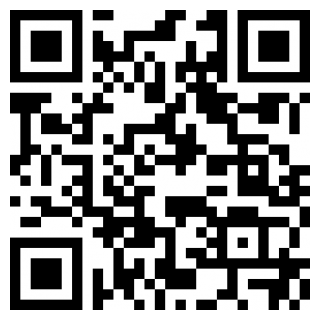 无忌哥哥安卓版APP免费下载安装苹果版