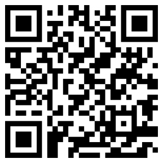 仁仁药考安卓版