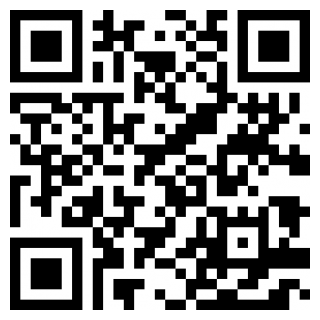 讯飞输入法下载最新版