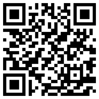 作业帮口算app最新版