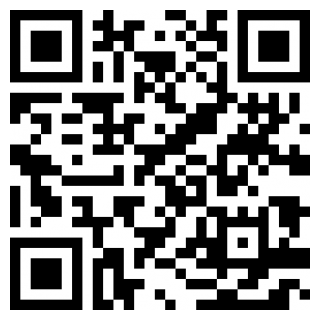 美颜相机下载安装2022免费版ios版免费下载