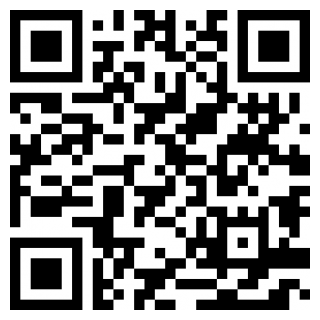 智乐山口罩预约平台安卓版