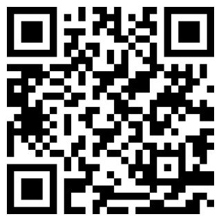 倍速课堂app官方版