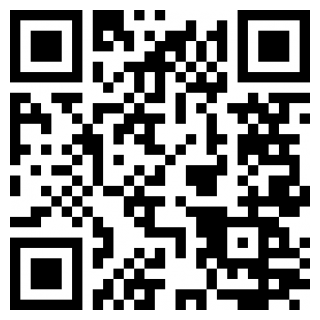 轻云蒜瓣手机版