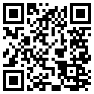 优学派家长管理中心