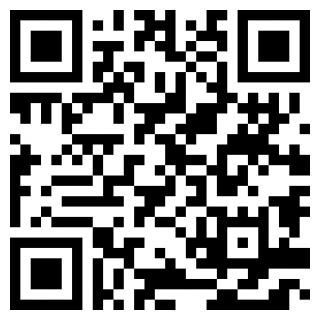 大象定位苹果手机版