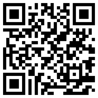 沃德身心健康检测系统官方版