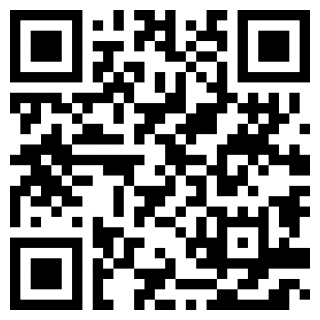 美照相机手机下载ios版