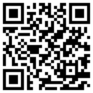 兰韵翁源新闻客户端