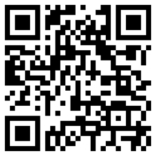 领券邦免费版ios版