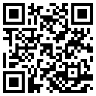 安卓短信铃声之家免费下载