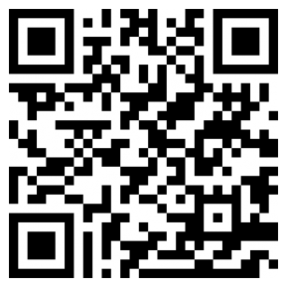 西安教育台同步课堂