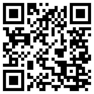 妙小程学生端苹果下载免费版