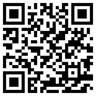 嘀嗒出行苹果下载免费版