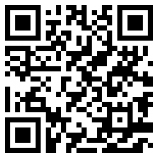 12306官方下载ios下载免费版